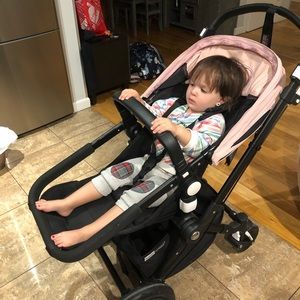 Bugaboo Cameleon 3 great condition